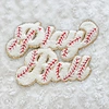 chenille patches